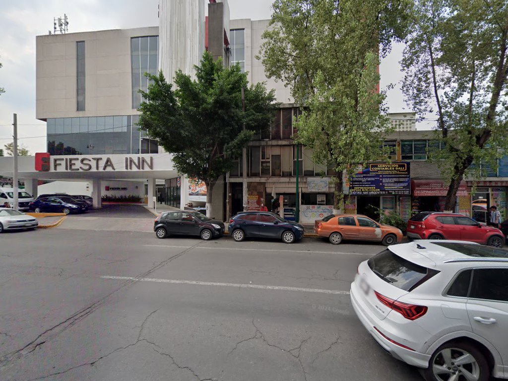 Corporativo Jurídico Hernández