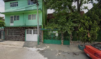 Asesores Legales Asociados — Ecatepec de Morelos