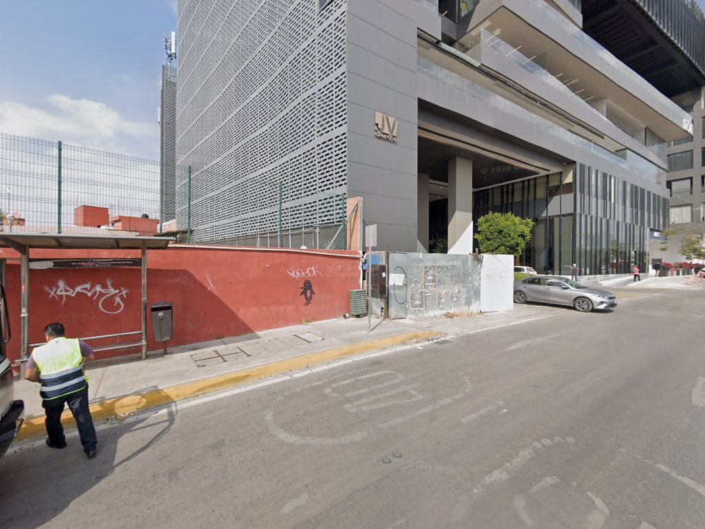 SIA Consultores en Psicología y Derecho