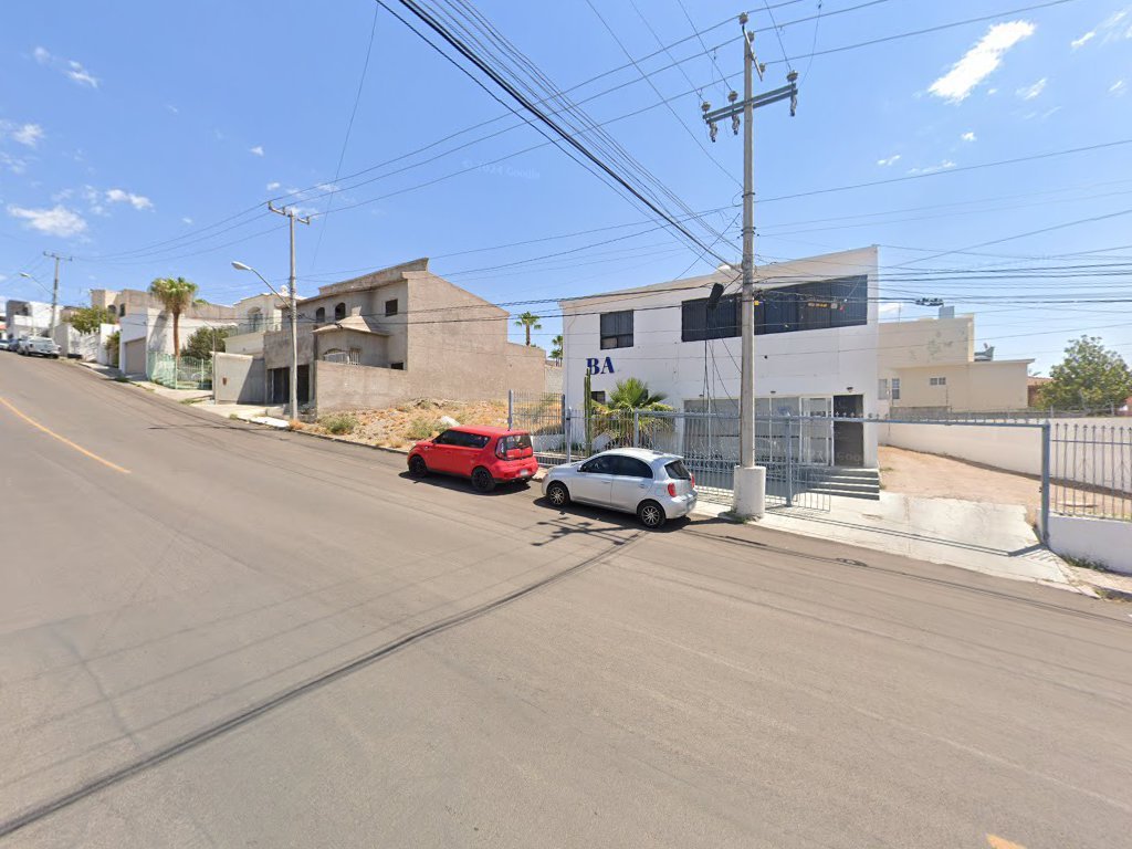 asesoria juridica multiple — Chihuahua