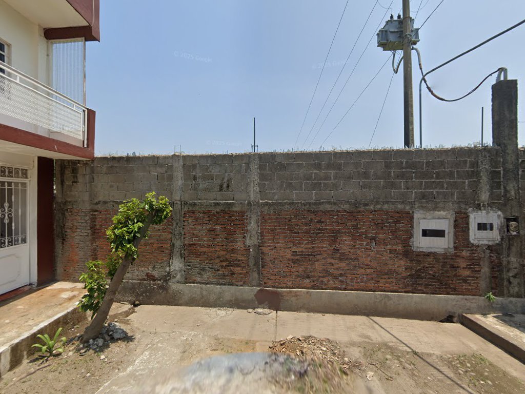 Cárdenas y Asociados Consultores S.C. — Tapachula