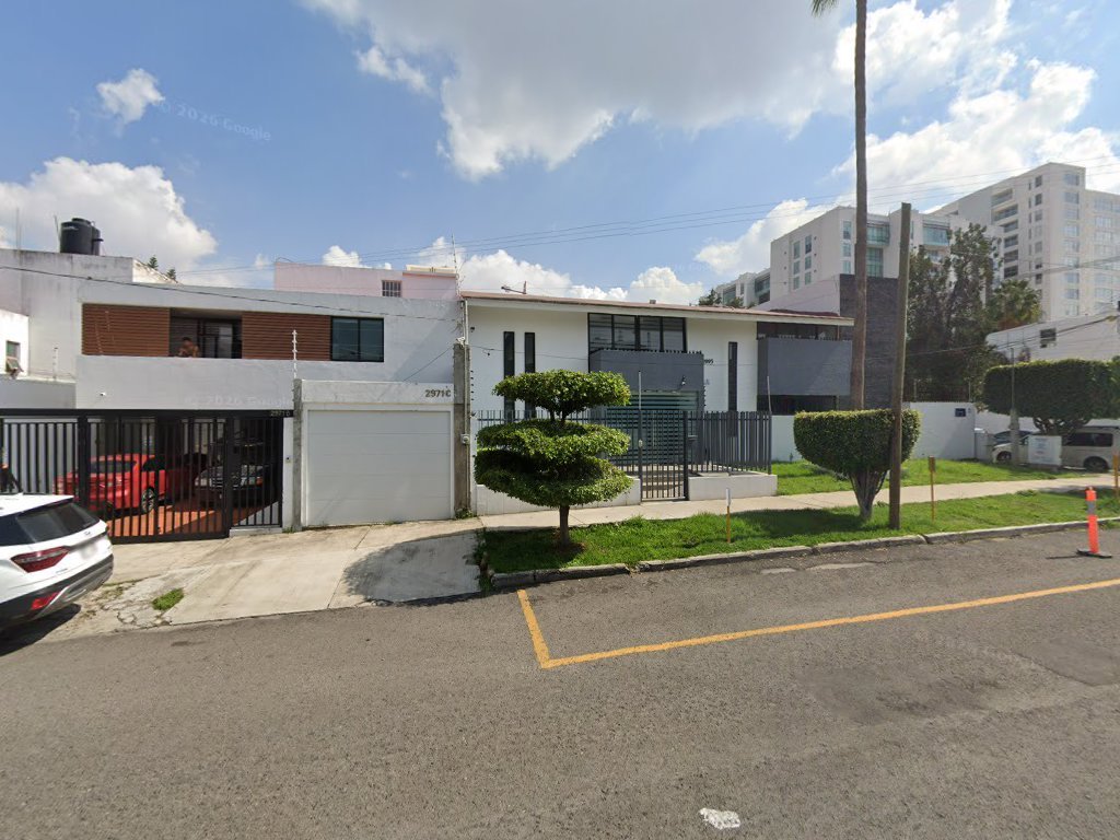 Torres|Morante Abogados — Guadalajara