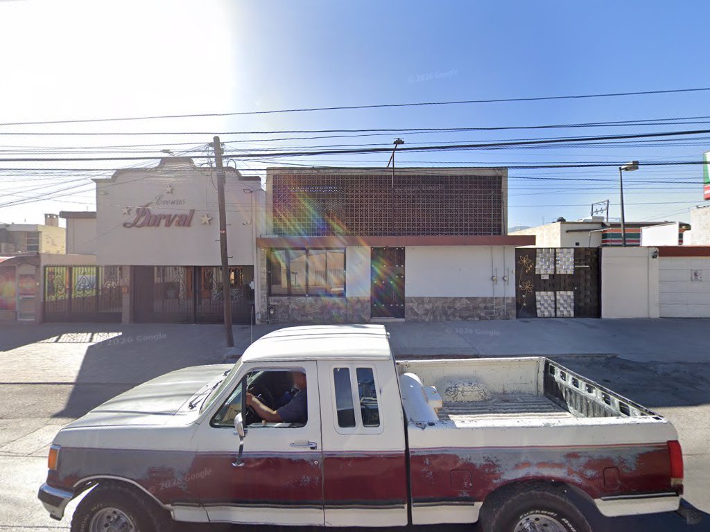 Aldape & Asociados: Juridico, Inmobiliario y Pericial — Saltillo