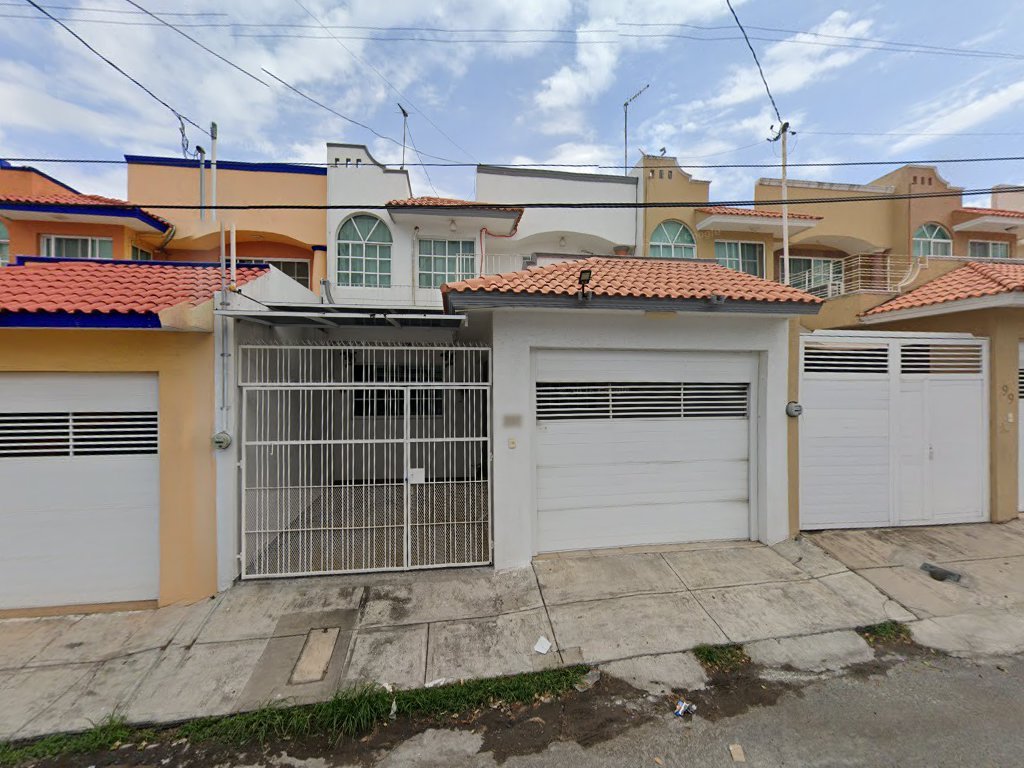 Cobranza Inmediata S.C. — Boca del Río