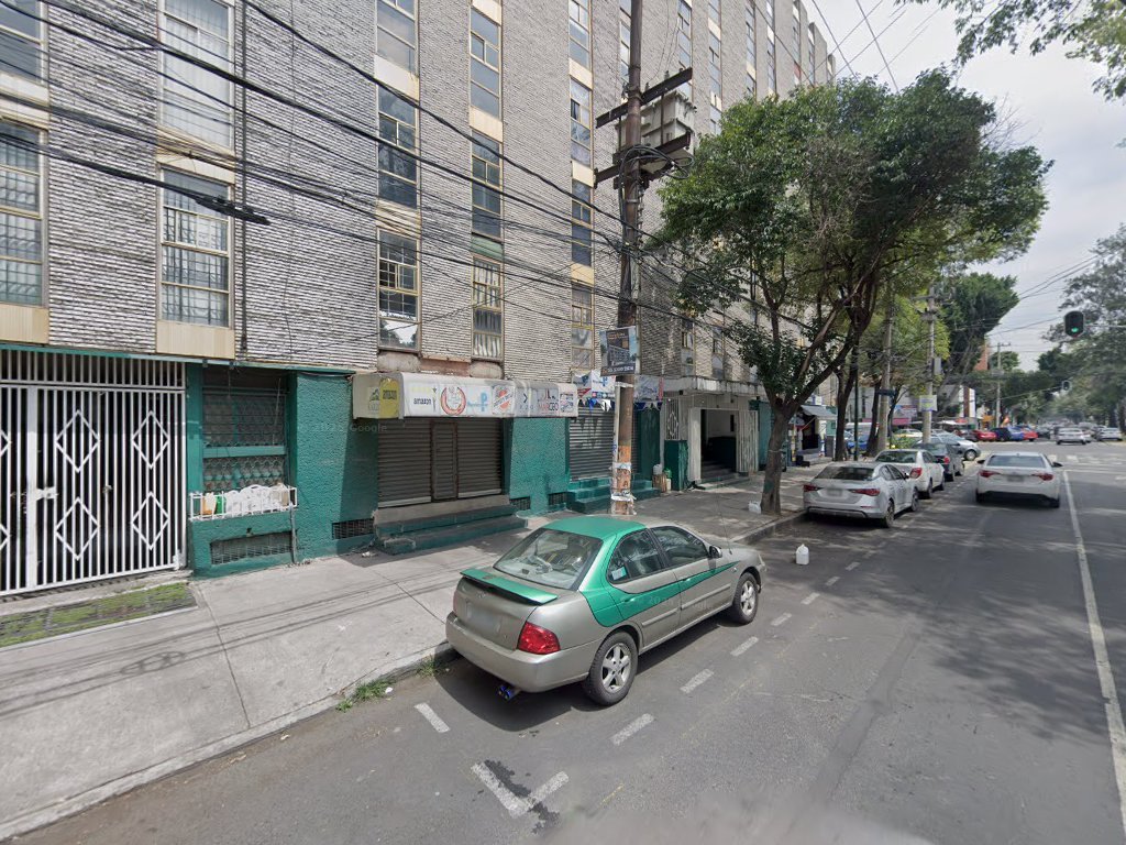 IBARRAPELÁEZ ABOGADOS — Ciudad de México