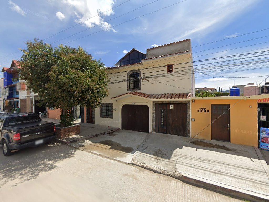 Plus Ultra - Abogados — San Cristobal de las Casas