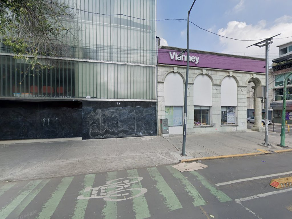 Ortiz & Asociados
