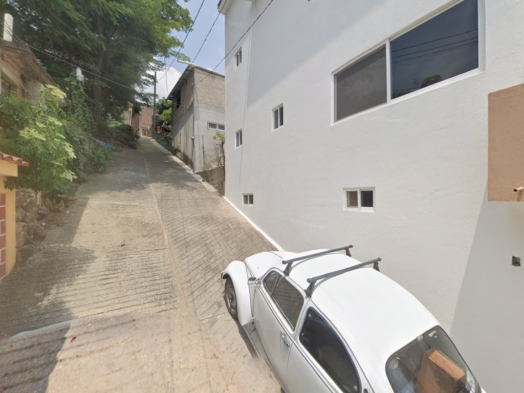 DEFENSA LEGAL CUERNAVACA — Jiutepec