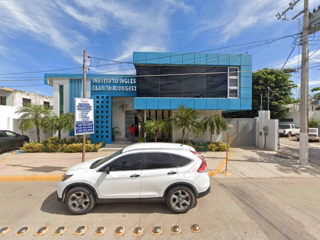 Deapacho Contable y Jurídico Joel Castañeda — Guasave