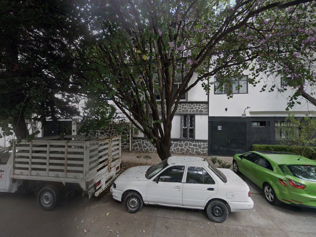 Lammoglia Abogados — Ciudad de México