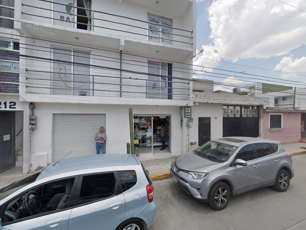 ASISTENCIA LEGAL PARA COMERCIO AUTOMOTRIZ — Pachuca de Soto