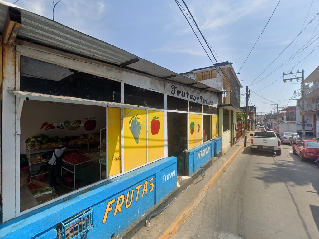 Despacho Hernández y Asociados — San Andrés Tuxtla