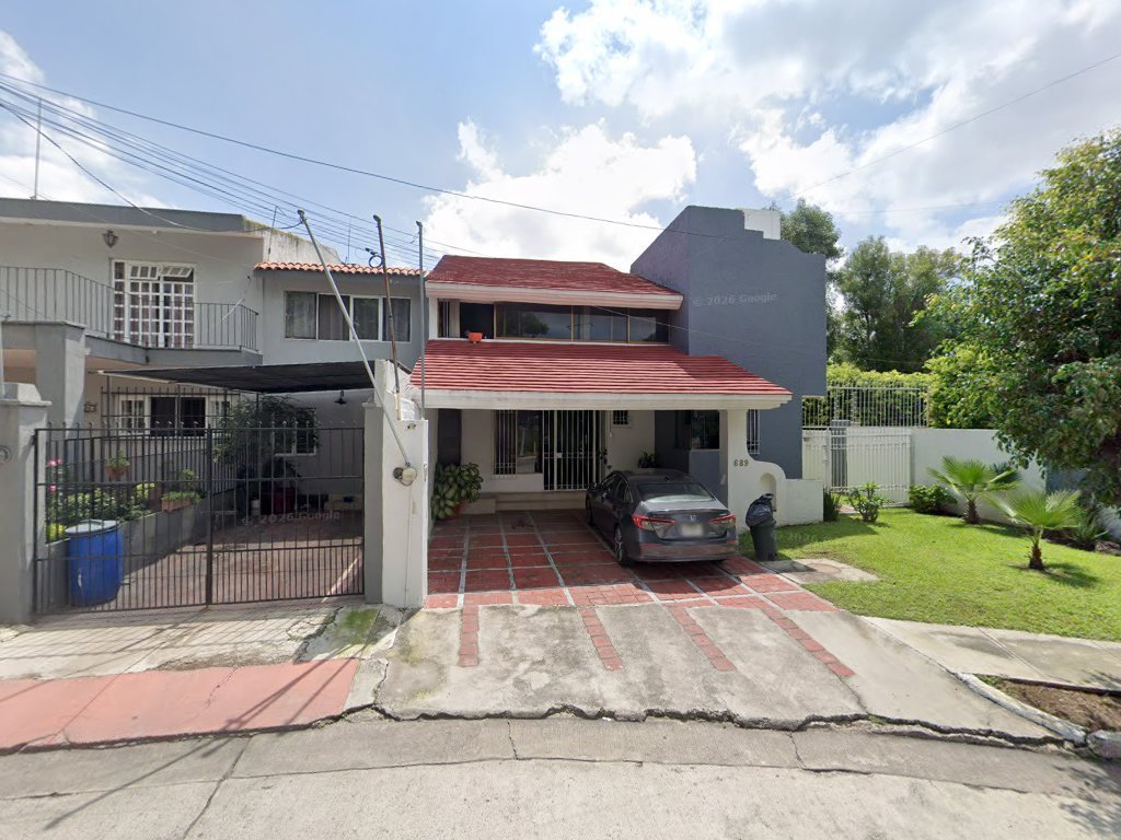 Gutierrez Malfavon Y Asociados S.C. — Guadalajara