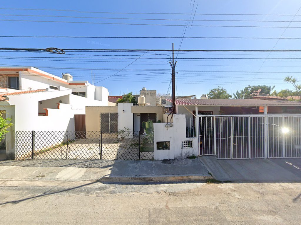 HCCA CONSULTORÍA Y DEFENSA JURÍDICA, S.C.P. — Merida