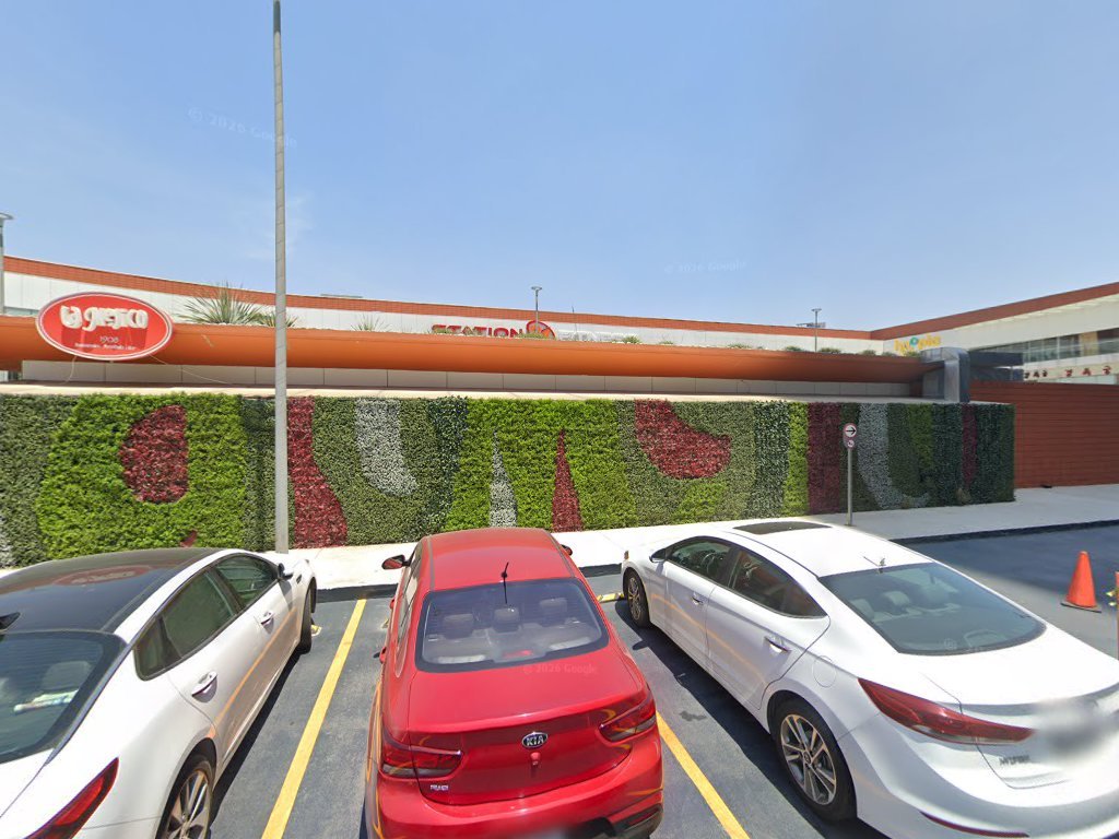 CSR Asesores — San Pedro Garza García