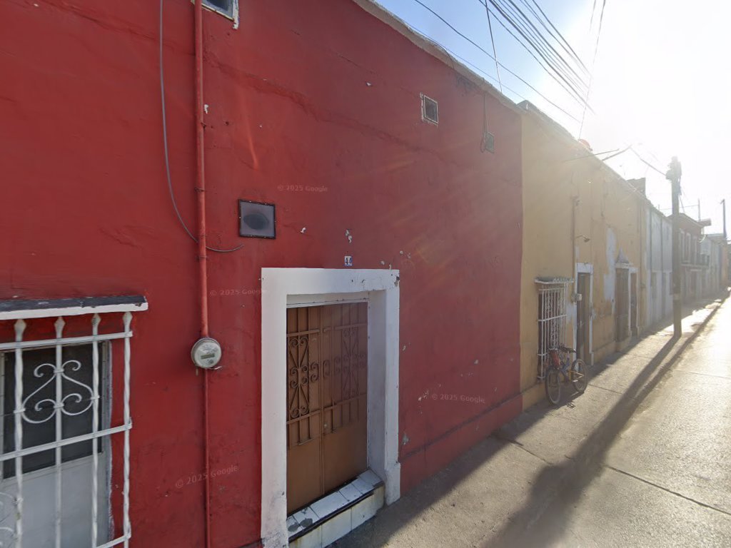 CORPORATIVO JURÍDICO BENÍTEZ Y ASOCIADOS (ABOGADO) — Cuautla