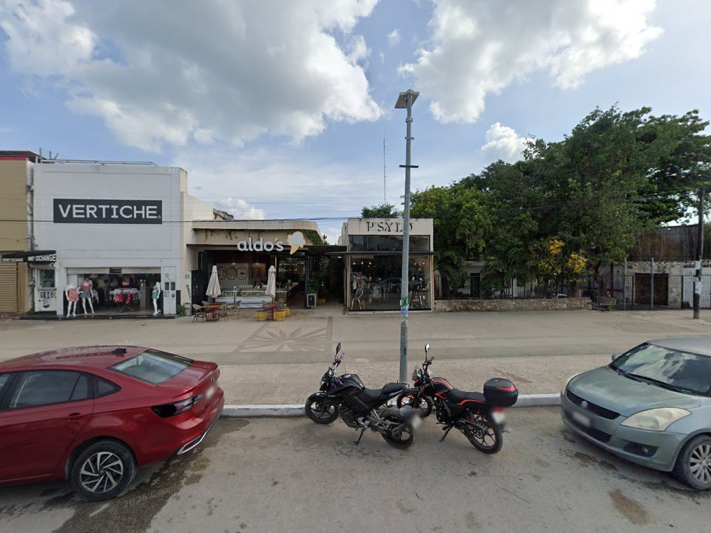 Q. Roo Legal — Tulum