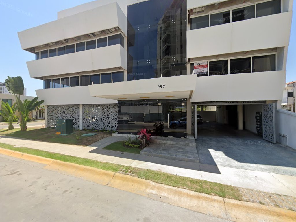 REDZ Consultores — Puerto Vallarta