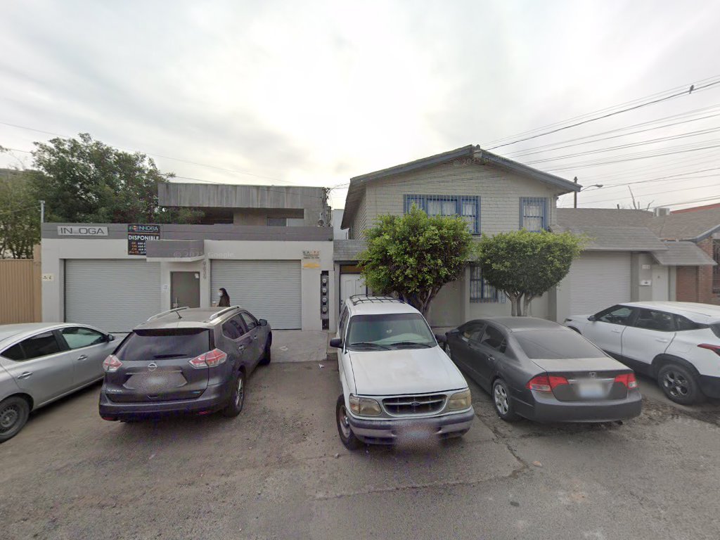 Despacho de abogados DE LA CRUZ & ASOCIADOS — Tijuana