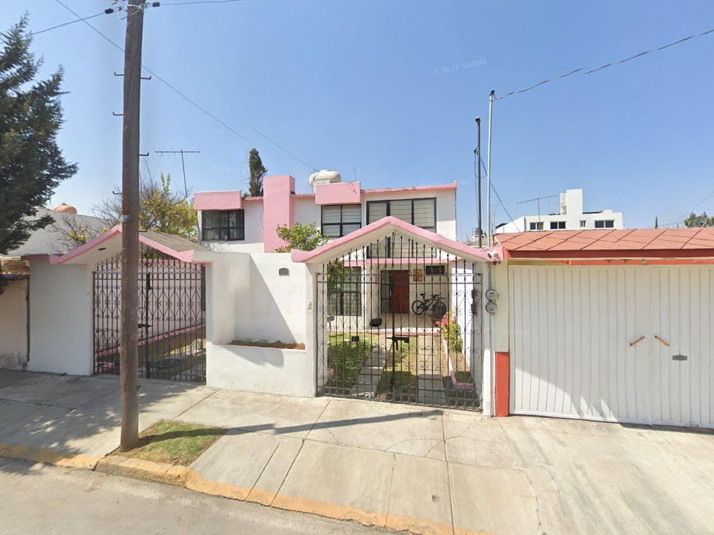 Israel Ramírez Consultoría legal — Ojo de Agua