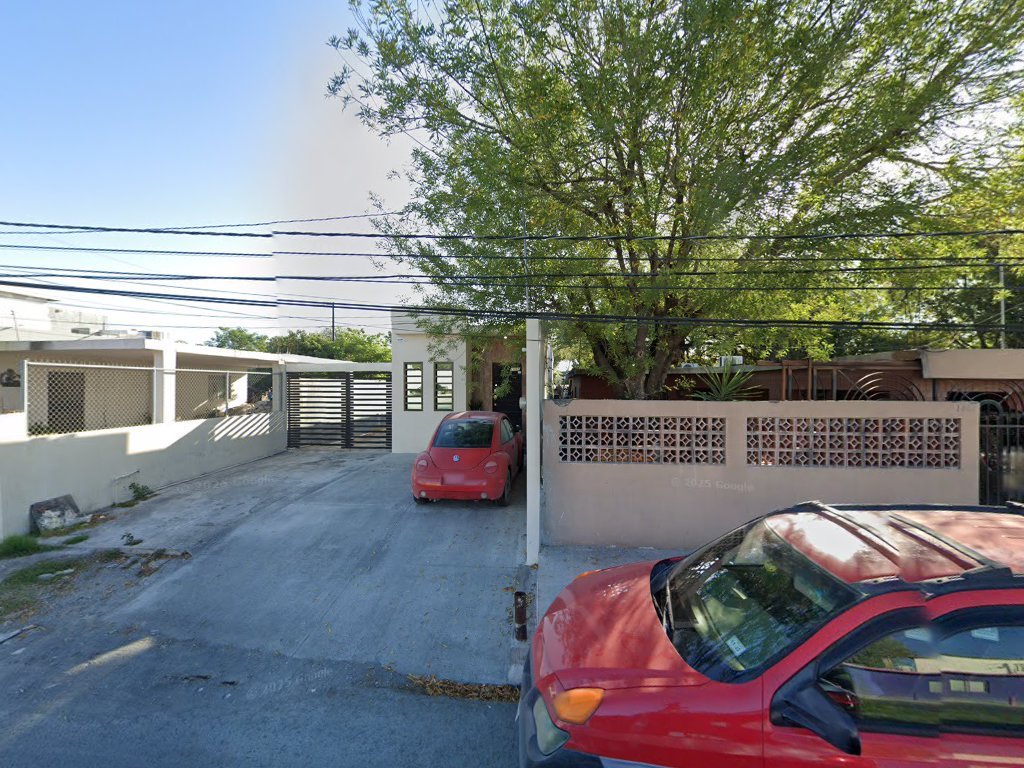 MORENO GIL & IBARRA SALAS ABOGADAS — Reynosa