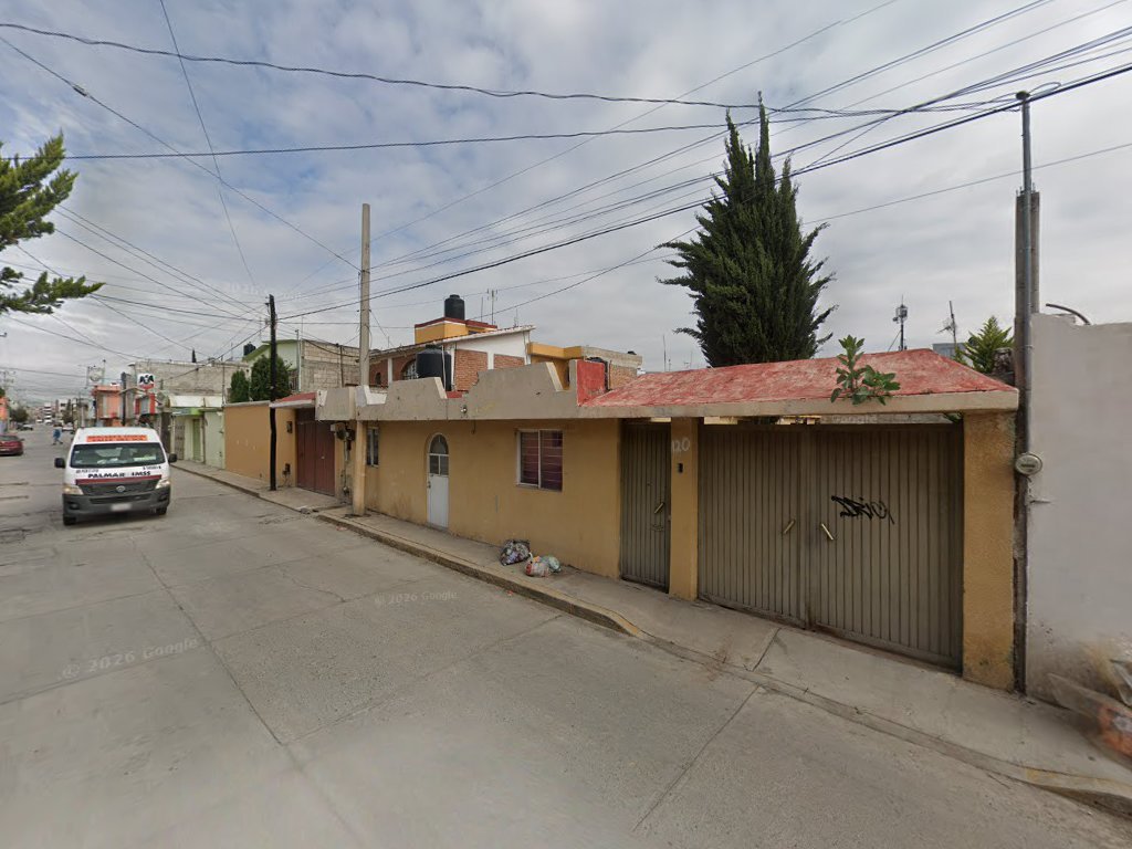 Consultoría Jurídica AVIN