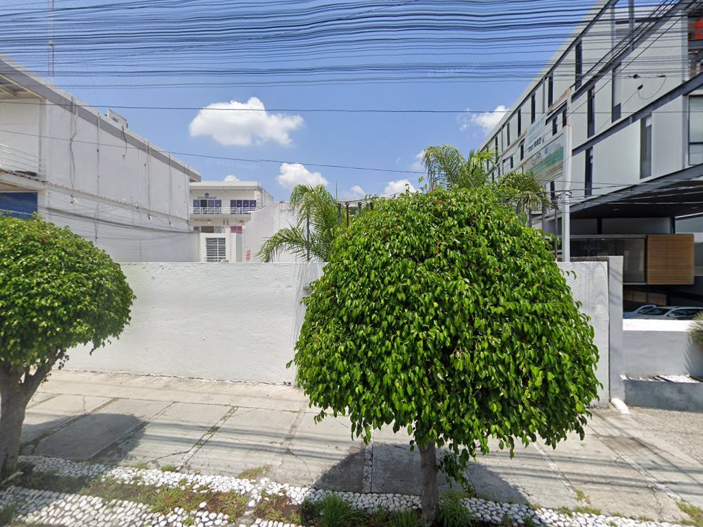 Abogado Consultoria Jurídica Villalobos — Juriquilla