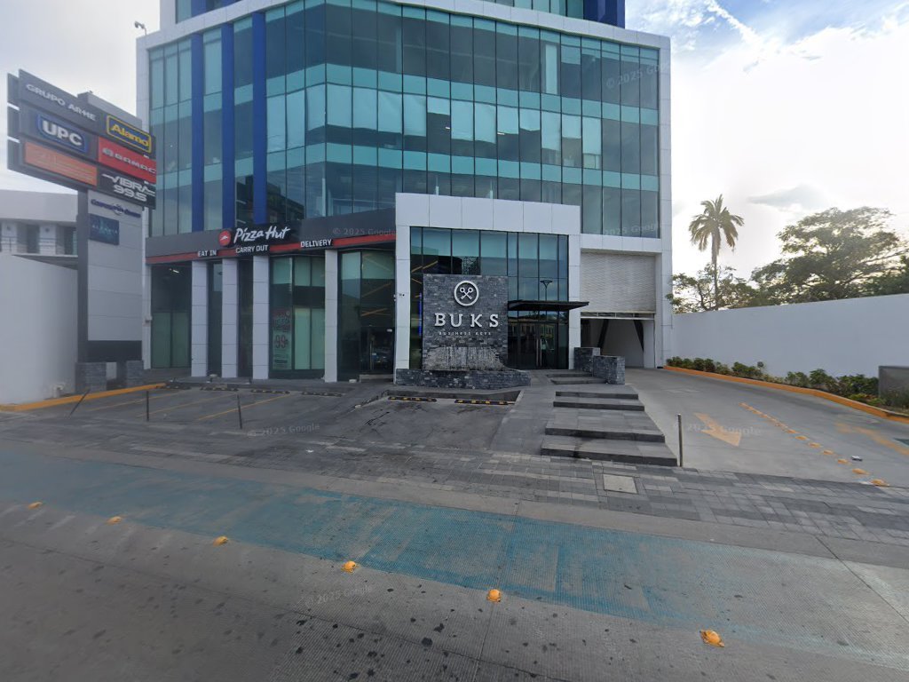 Llausas Azcona y Asociados S.C. — Mazatlán