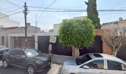 HALVIASO ABOGADOS — Morelia