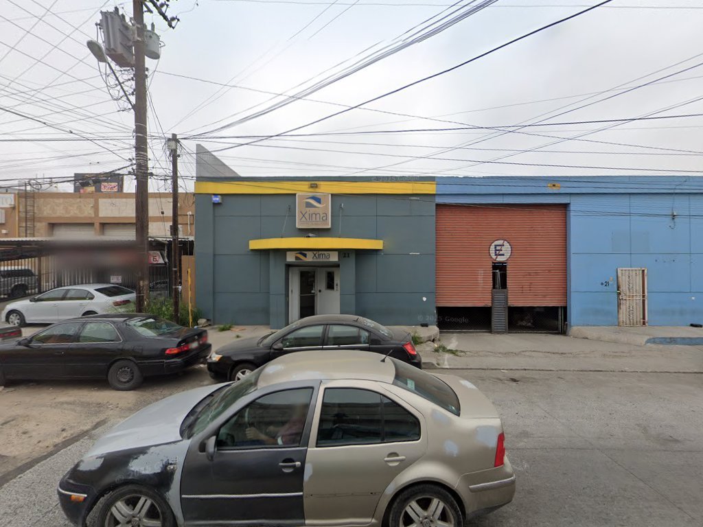 Valeriano & Asociados Despacho Jurídico — Tijuana