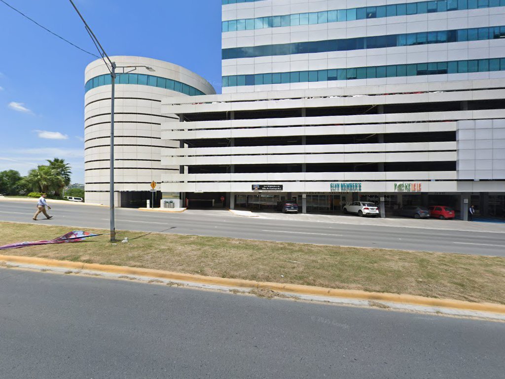 Cohen & Asociados — Monterrey