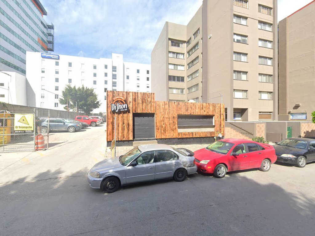 GBG Abogados — Tijuana