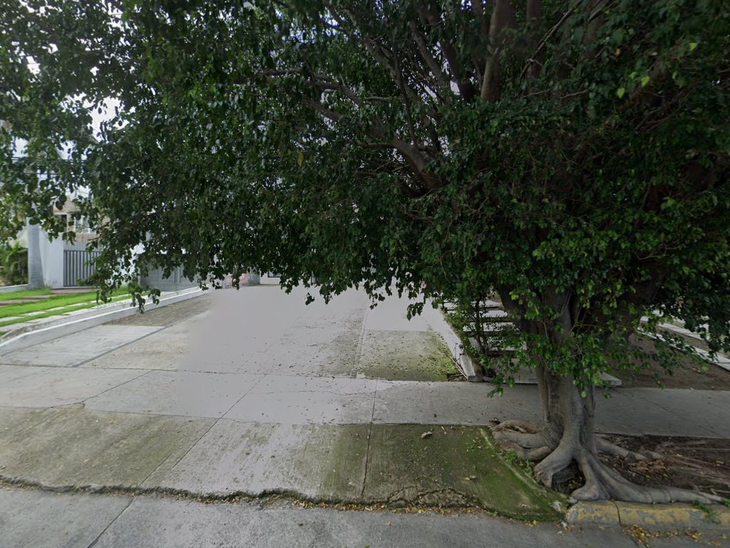 Corsel Asociados — Zapopan