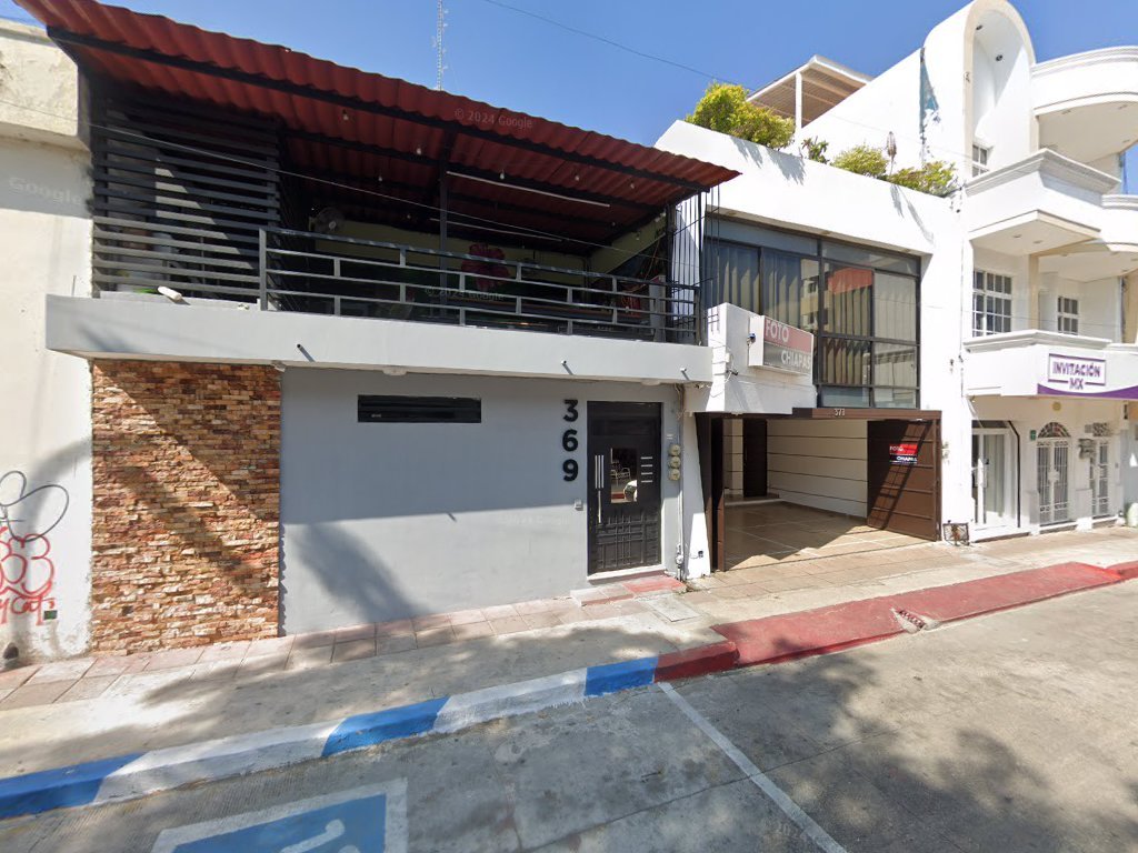legal global consulting — Tuxtla Gutiérrez