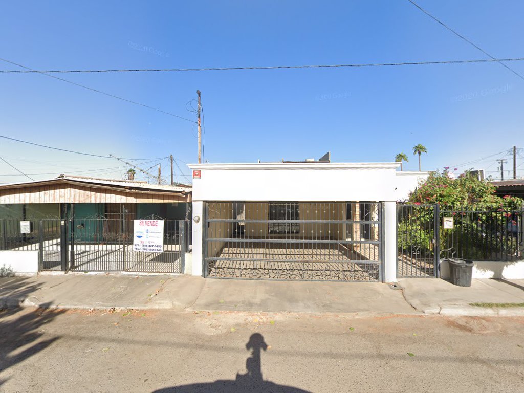 DEFENDEMOS TU CASA
