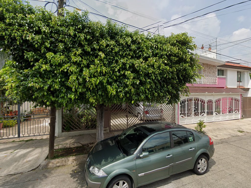SOTO MONTERDE Y ASOCIADOS — Zapopan