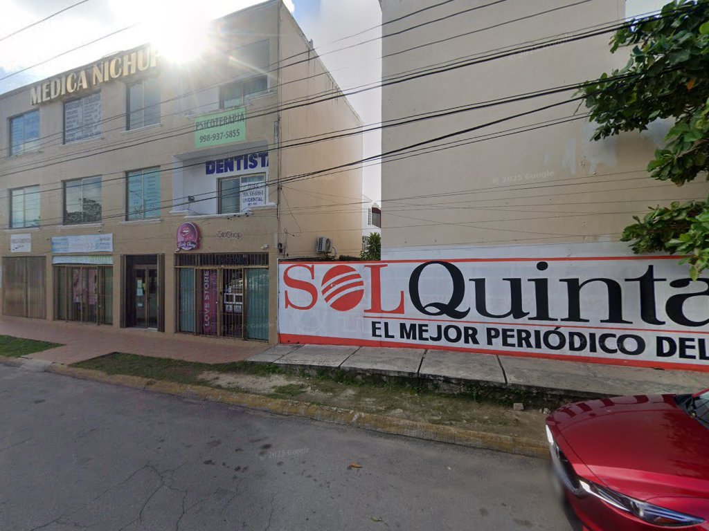 Divorcios — Cancún