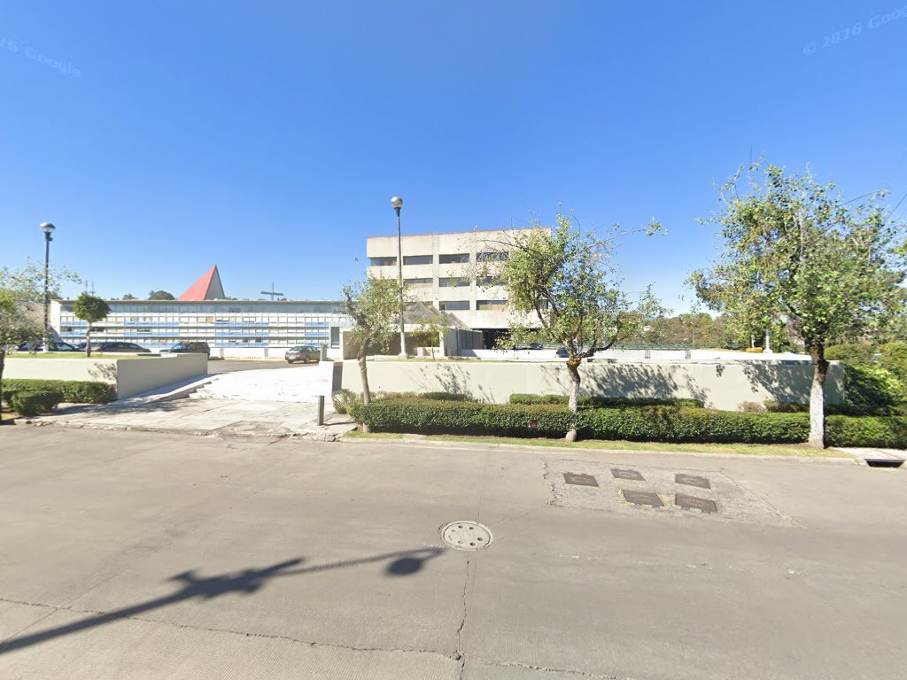 MCOY ABOGADOS — Ciudad de México