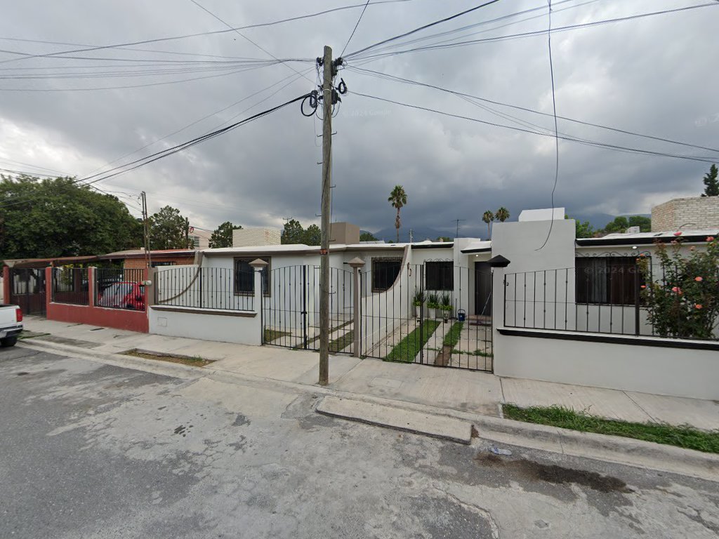 Malacara & Asociados Grupo Legal Saltillo — Saltillo