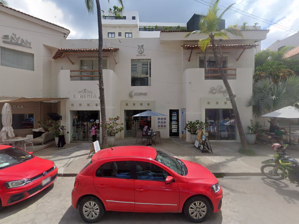 C&C Property Legal Advisors — Bucerías