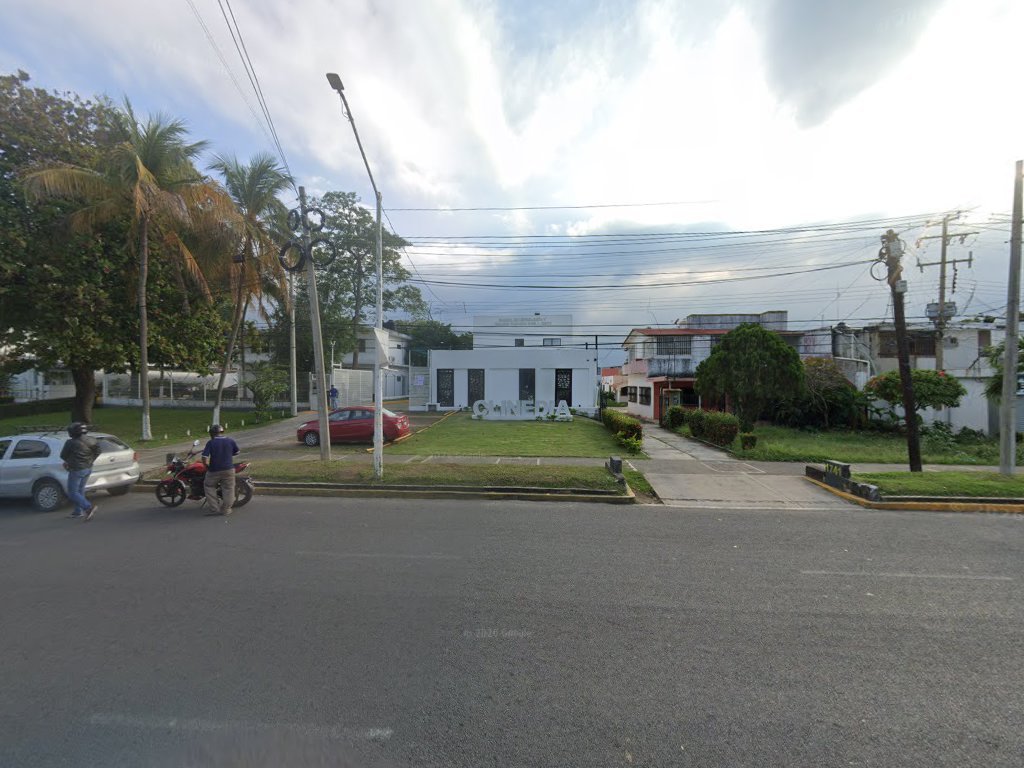 UNO Abogados — Villahermosa