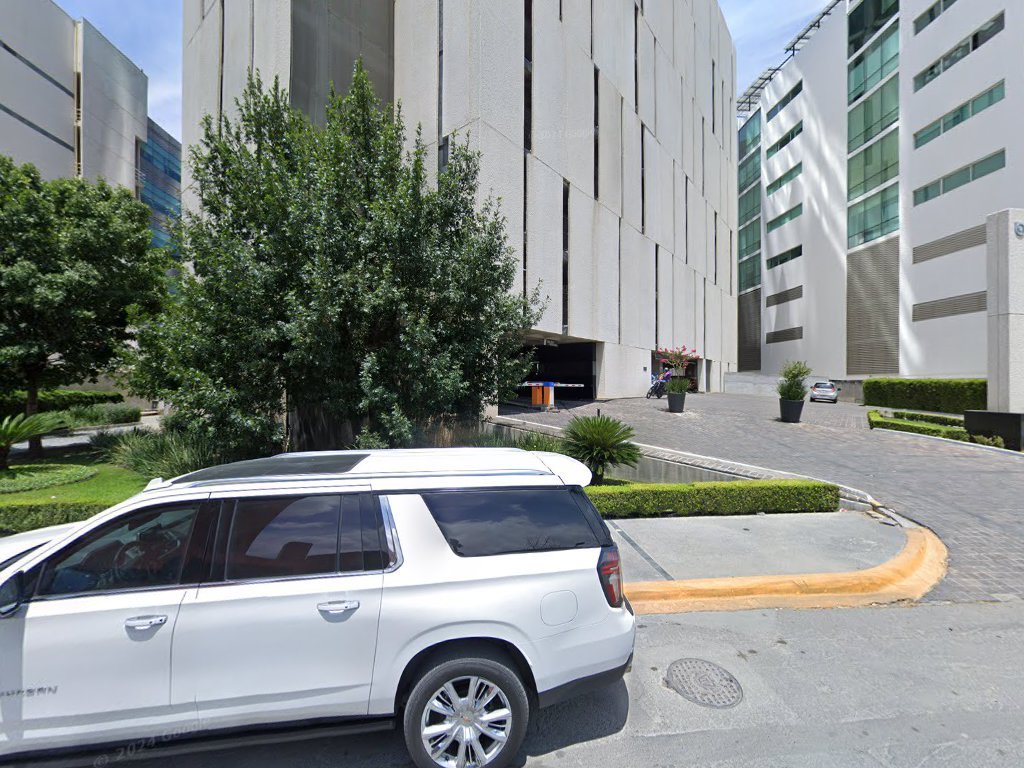 Firma Jurídica y Fiscal, S.C. — San Pedro Garza García