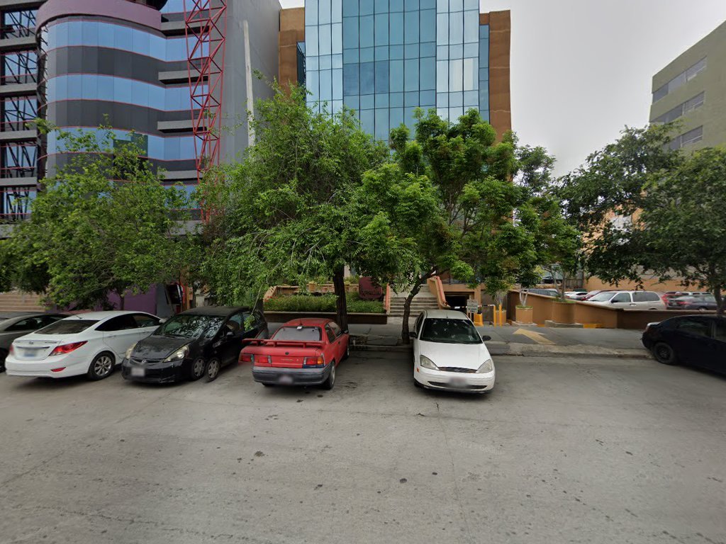 Luna Hernández Socrates — Tijuana