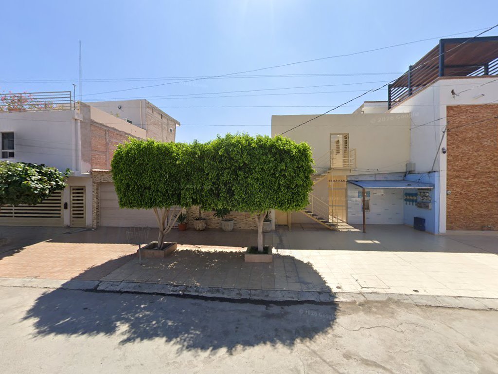 IMC CONSULTORÍA JURÍDICA — Torreón