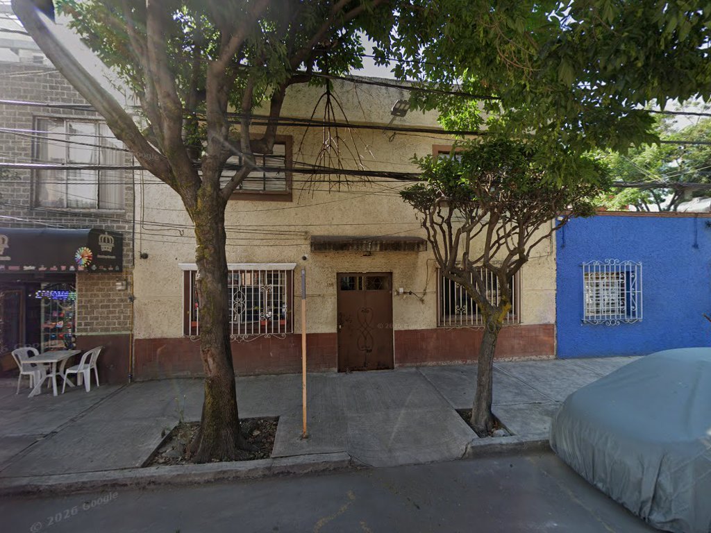 Bucio Abogados — Ciudad de México