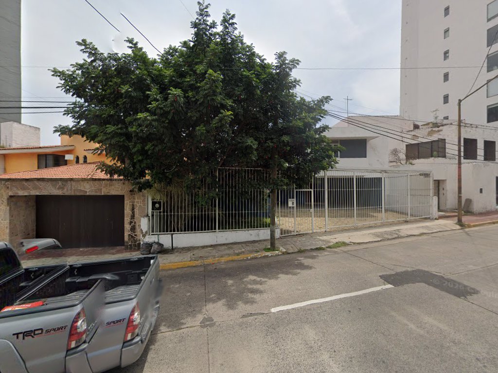 VARGAS ABOGADOS — Guadalajara