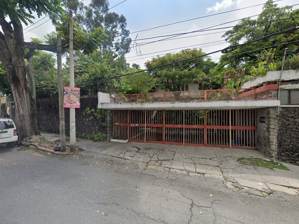 Abogados en RED — Cuernavaca