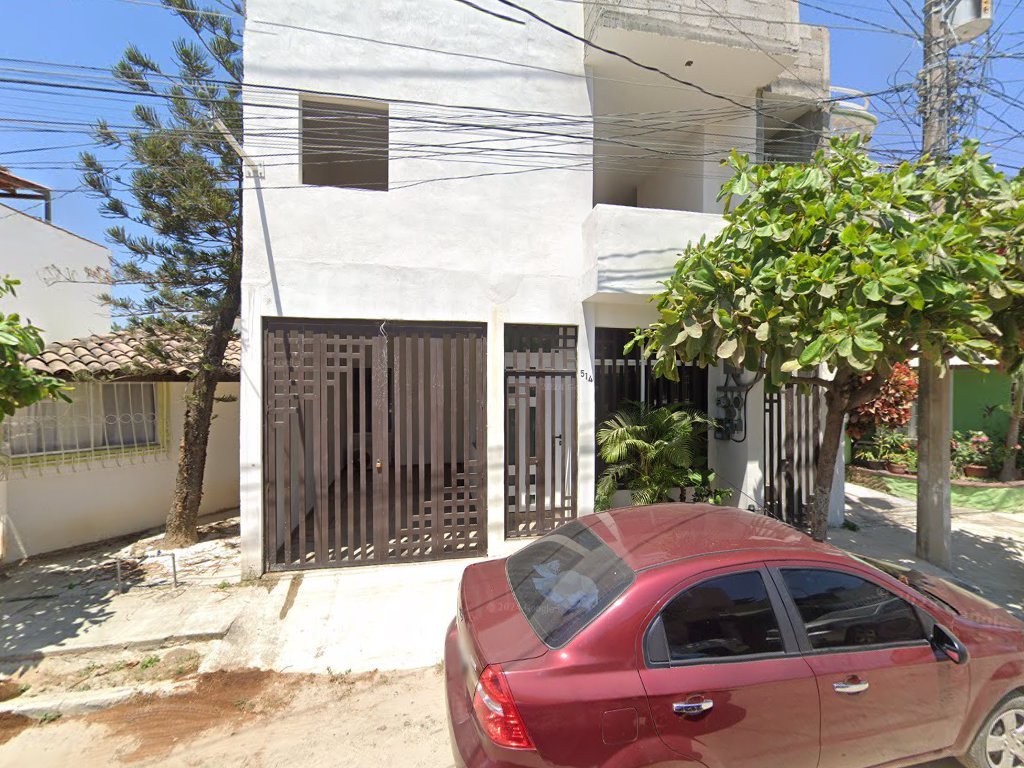 Abogados Profesionales — Puerto Vallarta