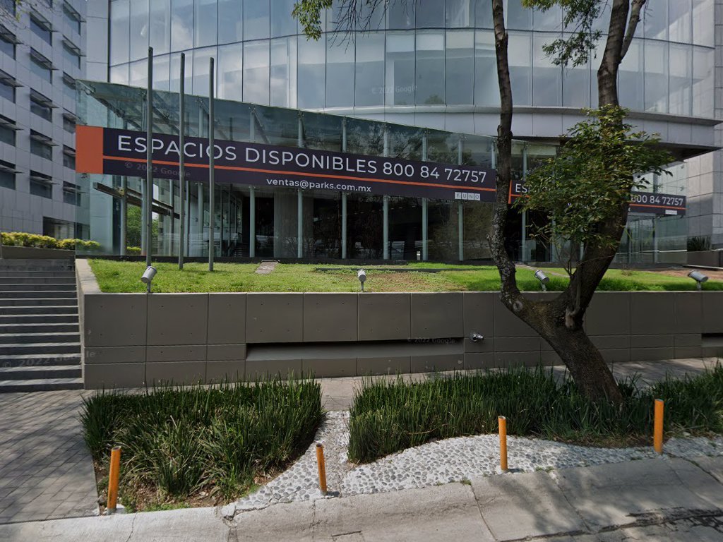 GLOBAL LAW ASSISTANCE — Ciudad de México