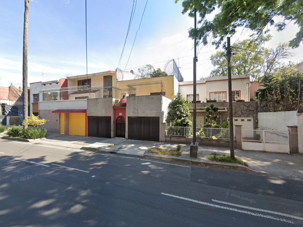 Poblete Consulting Group — Ciudad de México